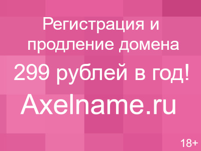 из соболя шуба фото онлайн из соболя шуба фото